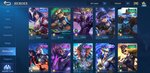Screenshot_20210721-130028_Mobile Legends Bang Bang.jpg