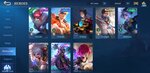 Screenshot_20210721-130040_Mobile Legends Bang Bang.jpg