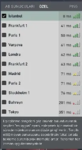 Ekran Alıntısı.PNG