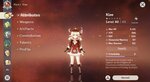 C6F580C5-CD0E-49EA-8484-C71E1E8556A5.jpeg