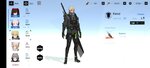 Screenshot_2021-07-23-23-39-17-819_com.excean.parallelspace.jpg