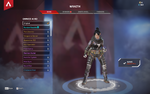 Apex Legends Screenshot 2021.07.22 - 22.40.07.36.png