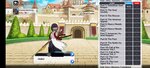 Screenshot_20210723-194223_Bleach.jpg