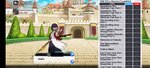 Screenshot_20210723-194232_Bleach.jpg