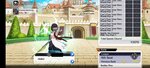 Screenshot_20210723-194246_Bleach.jpg