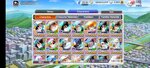 Screenshot_20210723-194029_Bleach.jpg