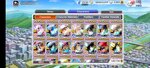 Screenshot_20210723-194037_Bleach.jpg