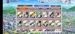 Screenshot_20210723-194046_Bleach.jpg