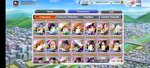 Screenshot_20210723-194056_Bleach.jpg
