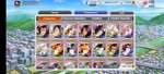 Screenshot_20210723-194106_Bleach.jpg