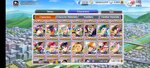Screenshot_20210723-194114_Bleach.jpg