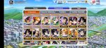 Screenshot_20210723-194122_Bleach.jpg