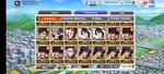 Screenshot_20210723-194131_Bleach.jpg