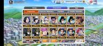 Screenshot_20210723-194140_Bleach.jpg