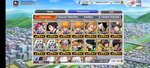 Screenshot_20210723-194151_Bleach.jpg