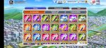 Screenshot_20210723-194019_Bleach.jpg