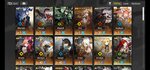 Screenshot_20210723_194732_com.tencent.baiyeint.jpg