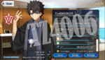 Bluestacks_7FfxakxnuR.png