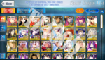 Bluestacks_kKvW6eHXF3.png