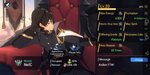 Screenshot_20210723_195950_com.clovergames.lordofheroes.jpg