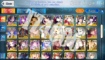 Bluestacks_LlH7wxOOfm.png