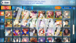 Bluestacks_CokNxFKbc8.png