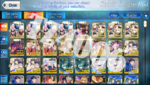 Bluestacks_uPCmdUkFlQ.png