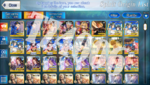 Bluestacks_Y7snBWfUul.png