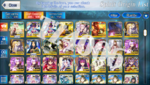 Bluestacks_vCM4YlxQdS.png
