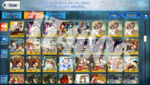 Bluestacks_zGCpVQskVk.png