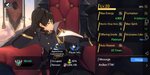 Screenshot_20210723_195950_com.clovergames.lordofheroes_LI.jpg