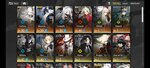 Screenshot_2021-07-24-03-54-05-313_com.tencent.baiyeint.jpg