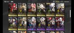 Screenshot_2021-07-24-03-54-17-447_com.tencent.baiyeint.jpg