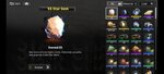 Screenshot_2021-07-24-03-47-49-888_com.tencent.baiyeint.jpg