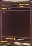 2021-07-24_001035.png