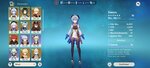 Screenshot_20210719-170458576 (1).jpg