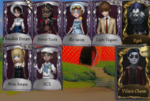 Untitled185_20210715155915.png