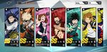 Screenshot_20210723-184222_MHA Strongest Hero.jpg