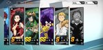 Screenshot_20210723-184227_MHA Strongest Hero.jpg