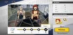 Screenshot_20210723-184742_MHA Strongest Hero.jpg