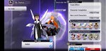 Screenshot_2021-07-24-08-13-20-911_com.klab.bleach.jpg