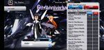 Screenshot_2021-07-24-08-13-18-168_com.klab.bleach.jpg