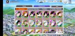 Screenshot_2021-07-24-08-12-52-235_com.klab.bleach.jpg