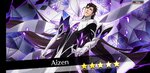 Screenshot_2021-07-23-15-02-57-001_com.klab.bleach.jpg