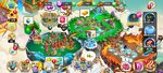 Screenshot_2021-07-24-09-36-26-347_es.socialpoint.DragonCity.jpg