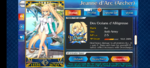 Screenshot_20210723-210209.png