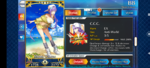 Screenshot_20210723-210217.png