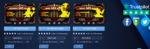 diablo 3 season 24.png
