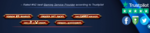 diablo 3 boosting.png