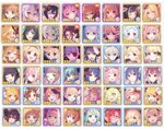selling picture.JPG
